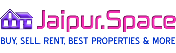 Jaipur.Space | Best Properties in Jaipur | Rental | Residential | Commercial